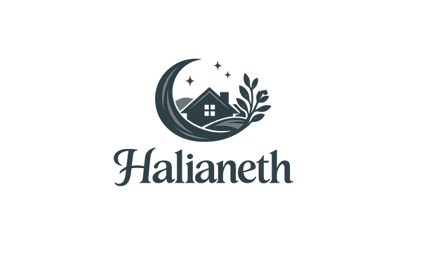 Halianeth